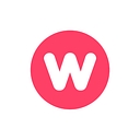 newswhip.com icon