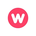 NewsWhip