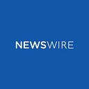 newswire.com icon