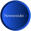 Favicon of NewswireJet