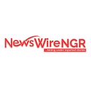 newswirengr.com logo