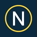 Newsworks logo