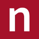 Newswriter.ai logo