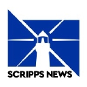 Newsy logo