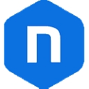newsys.in icon