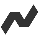 Newt logo