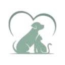 New Tampa Animal Hospital logo