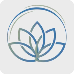 New Tampa Wellness Clinic logo