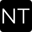 NewTattoo.ai logo