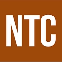 New Teacher Center logo