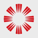 ST Engineering iDirect (Europe) NV logo