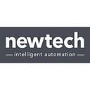 Newtech Intelligent Automation Limited logo
