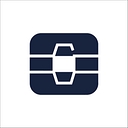 Newtech Solutions Group logo