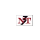 Newtech 3 logo