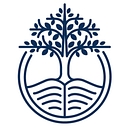 New Technology High School logo