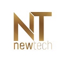 Les Réalisations Newtech Inc. (Les Installations Newtech Inc.) logo