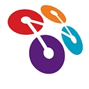 New Tech Network logo