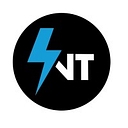 New Technologists logo