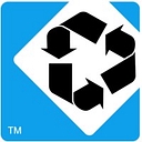 Newtech Recycyling Logo