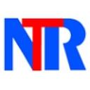 Newtech Resources logo