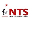 New Technology Sales Ltd logo