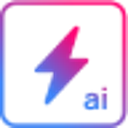 NewTec Insurance Systems logo