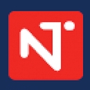 Newtec Services logo