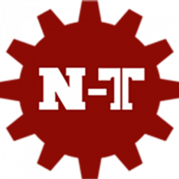 newtectool.com