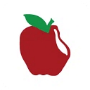 New Teeth Dental Solutions logo