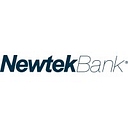 National Bank Of New York City logo