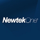 Newtek One