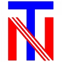 Newtek Sensor Solutions logo