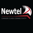 NEWTEL - Global Providers Directory