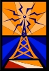 Newtel Consulting logo