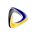 Newtel Systems logo
