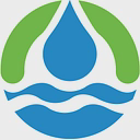 newterra ltd. logo