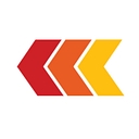 Newtex logo