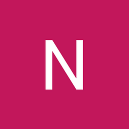 Newt Global Consulting logo