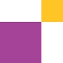 Nottingham New Theatre logo