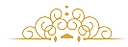 New Theatre Royal Lincoln logo