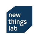 newthingslab.com logo