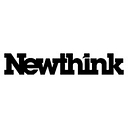 Favicon of Newthink