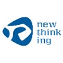 newthinking.de logo