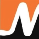 Newthorn logo