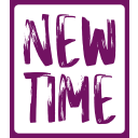 newtime
