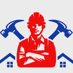 New Time Construction Ltd logo