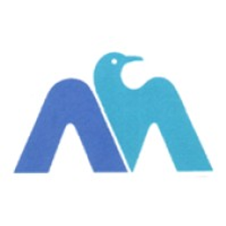 Newt Marine Service Logo