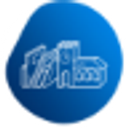 Newton Longville Church of England Primary School logo