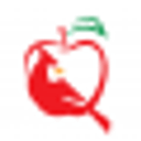 Newton Community Educational Foundation logo