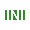 Isaac Newton Institute For Mathematical Sciences logo